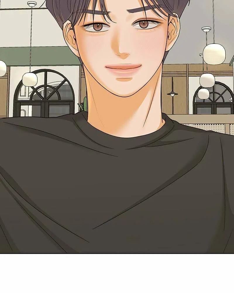 Read The Fox Club chapter 41 image 103 on Lezhin