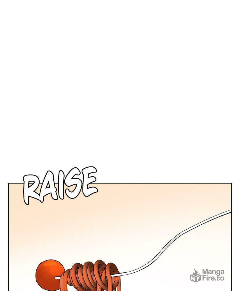 Read The Fox Club chapter 41 image 104 on Lezhin