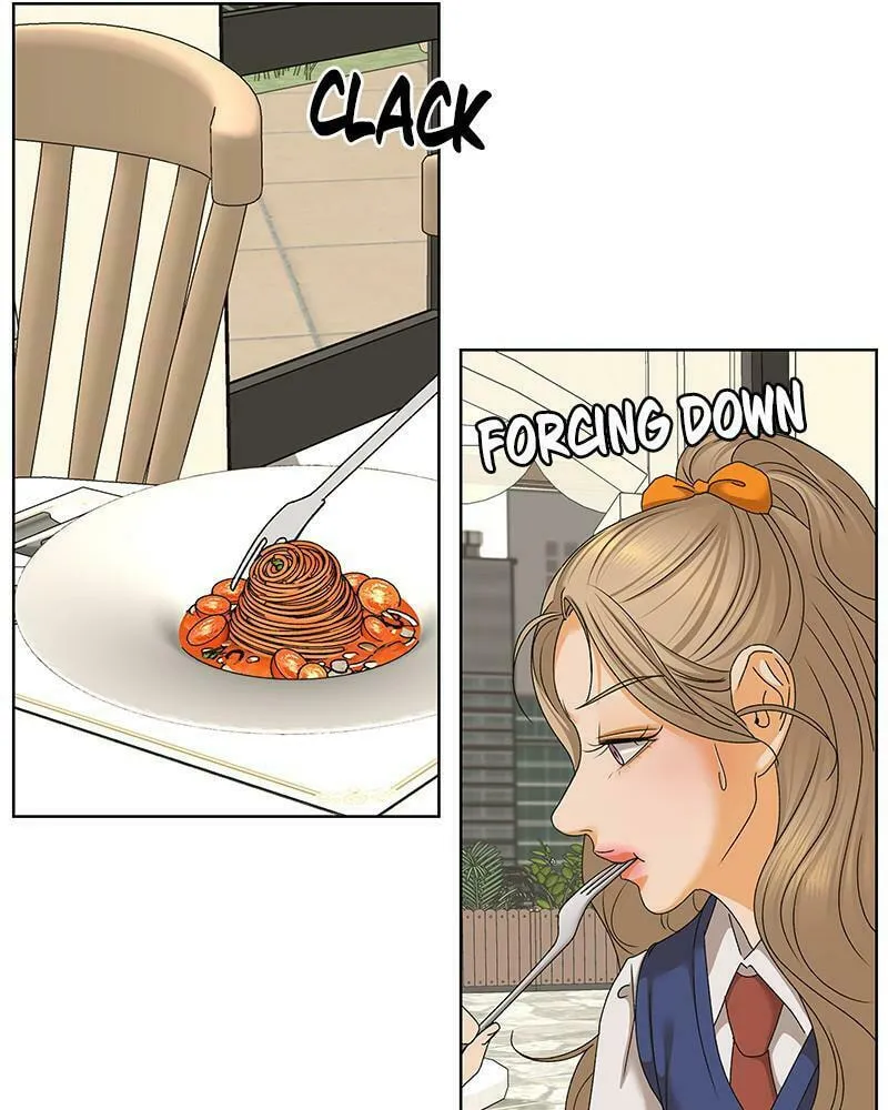 Read The Fox Club chapter 41 image 108 on Lezhin