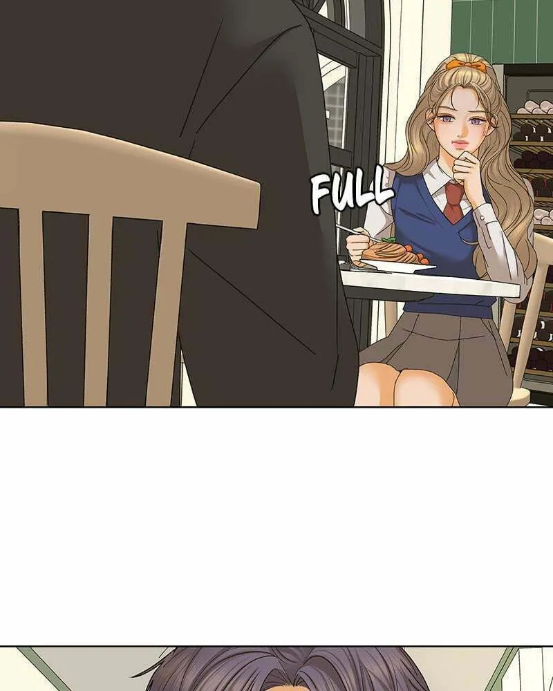 Read The Fox Club chapter 41 image 111 on Lezhin