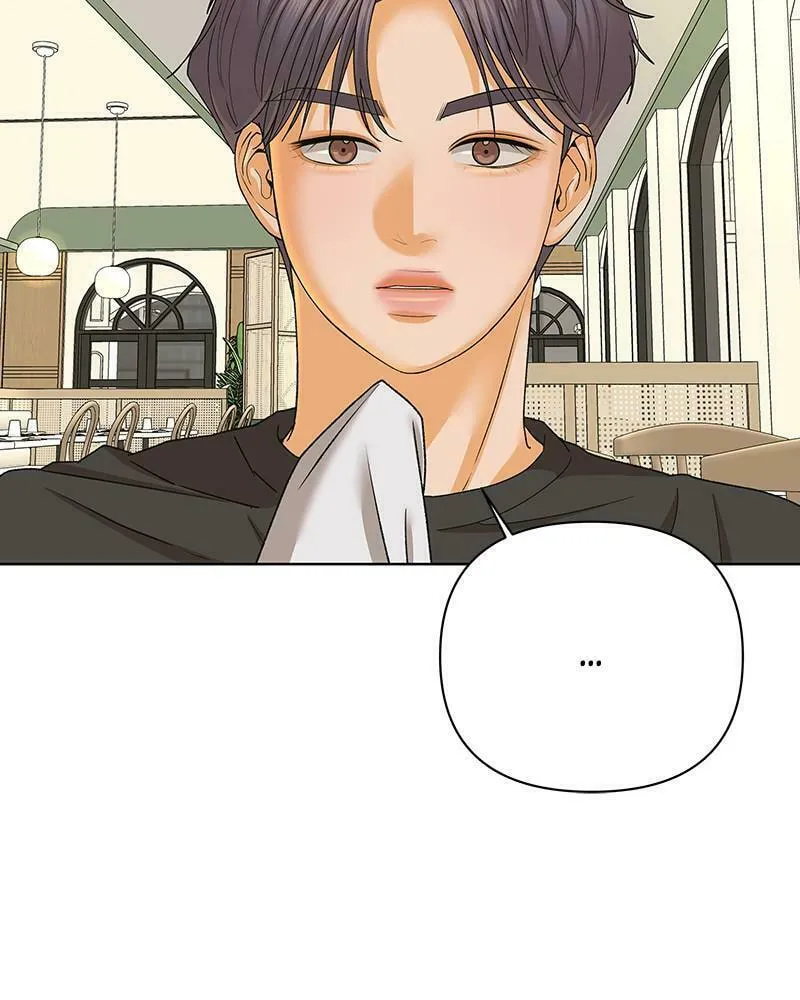 Read The Fox Club chapter 41 image 112 on Lezhin