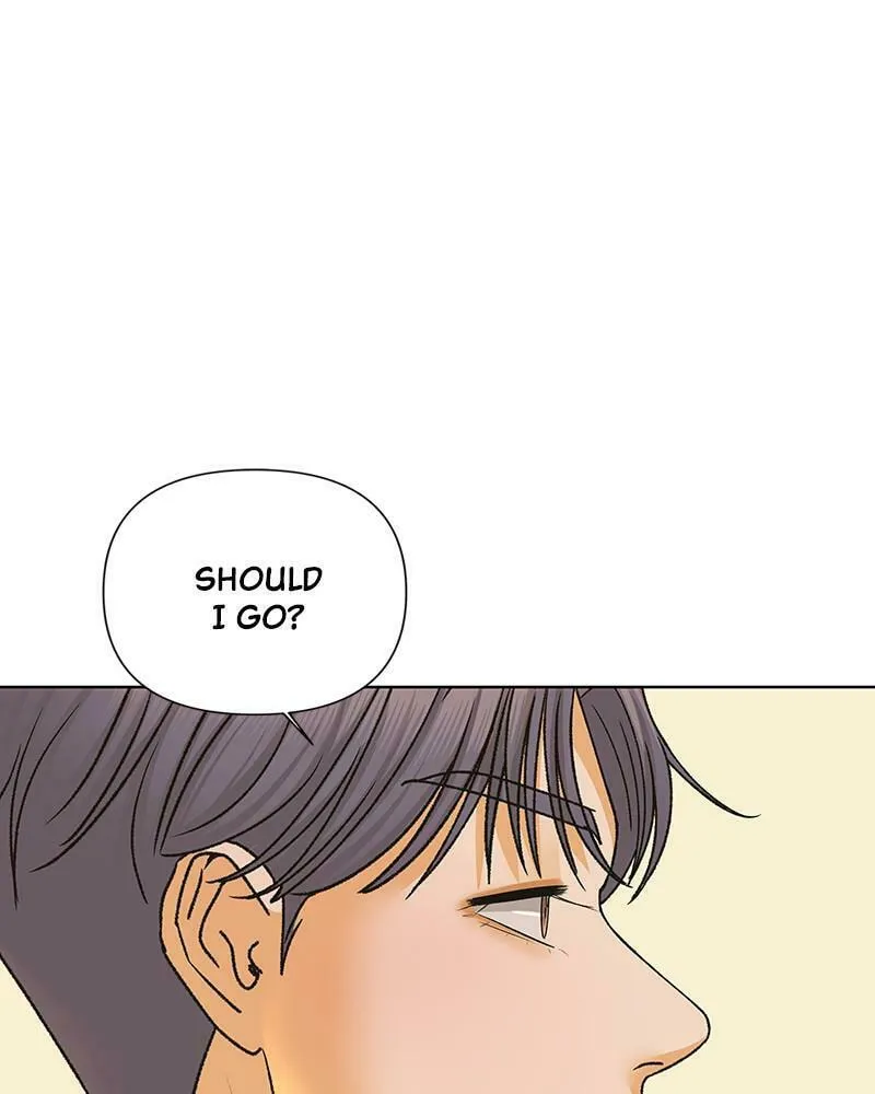 Read The Fox Club chapter 41 image 115 on Lezhin