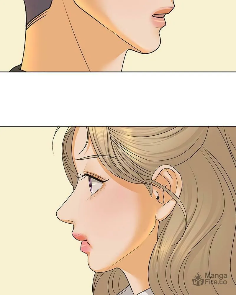 Read The Fox Club chapter 41 image 116 on Lezhin