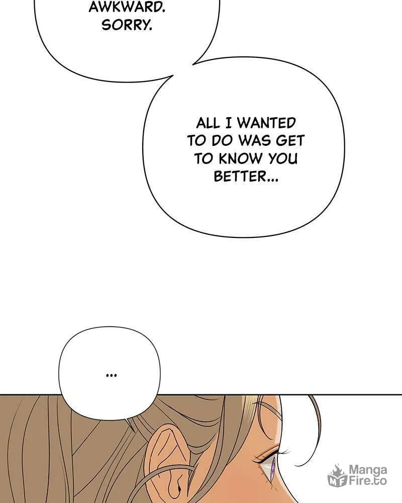 Read The Fox Club chapter 41 image 124 on Lezhin