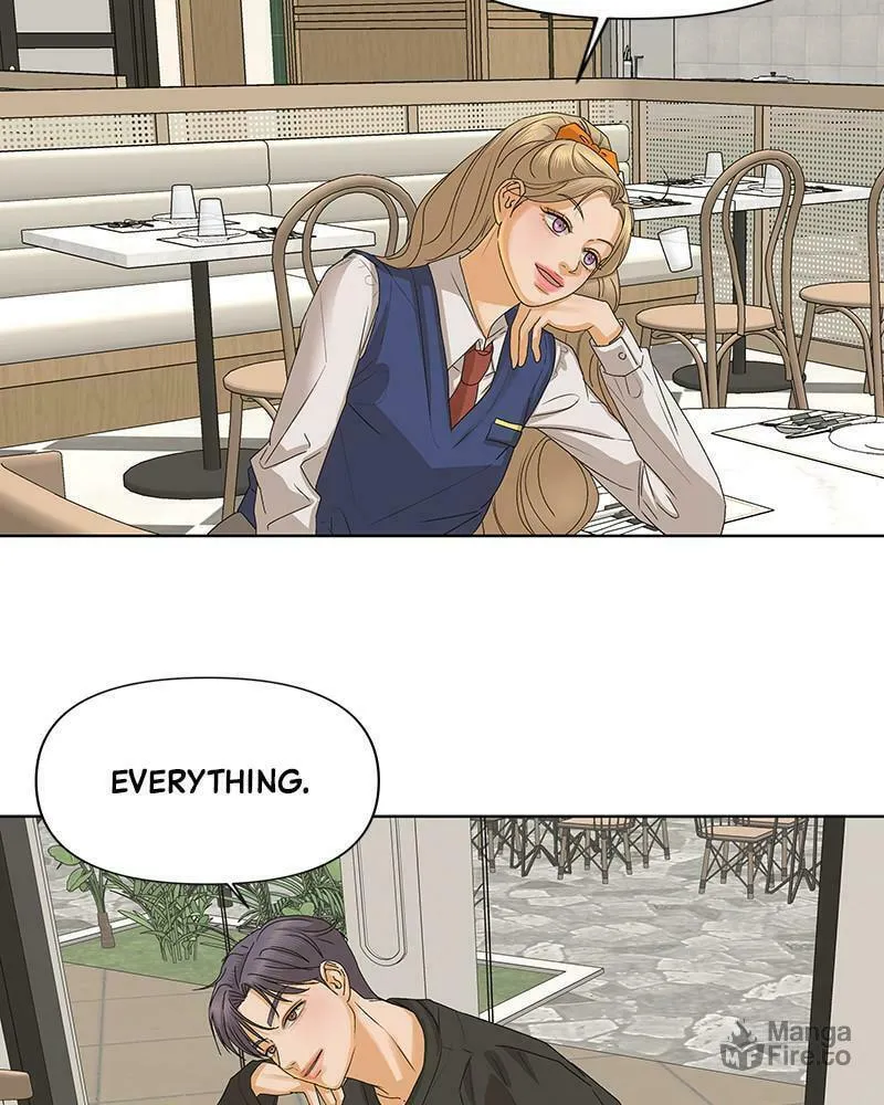 Read The Fox Club chapter 41 image 128 on Lezhin