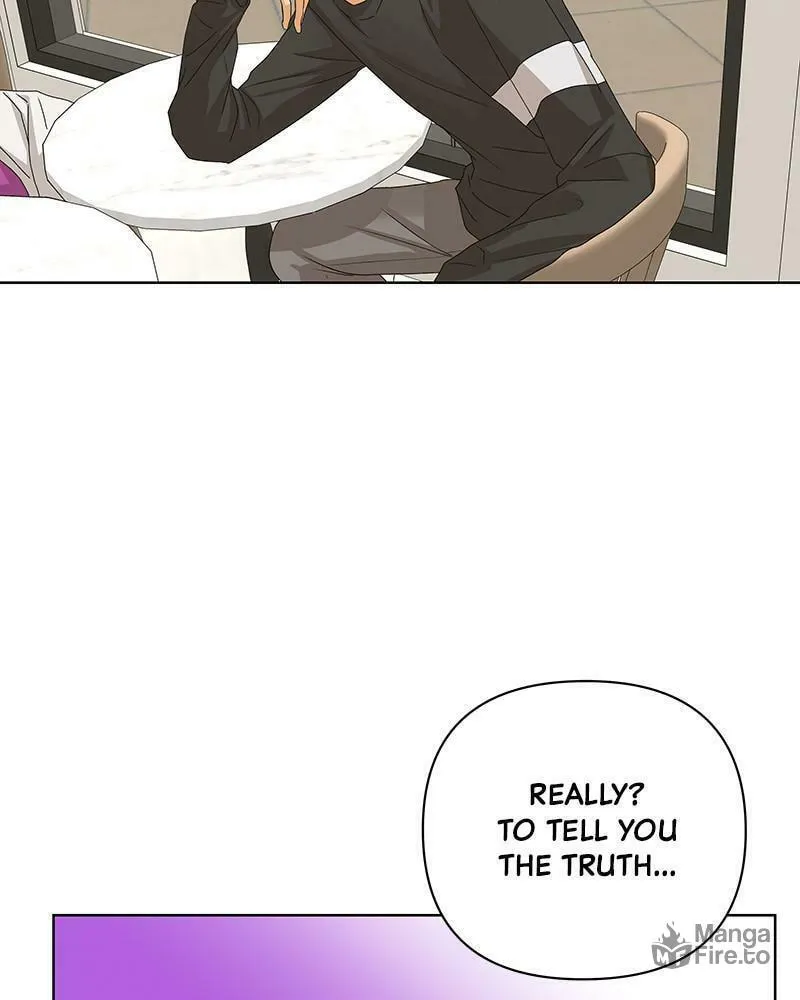Read The Fox Club chapter 41 image 129 on Lezhin