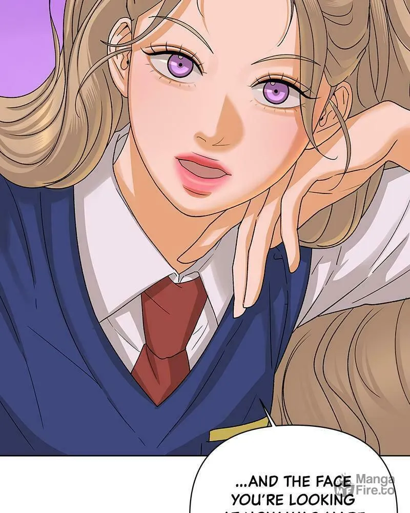 Read The Fox Club chapter 41 image 131 on Lezhin