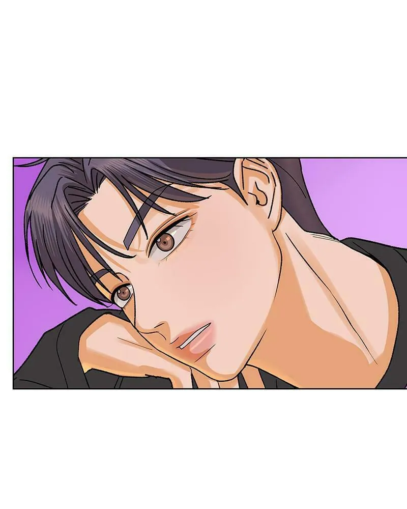 Read The Fox Club chapter 41 image 133 on Lezhin