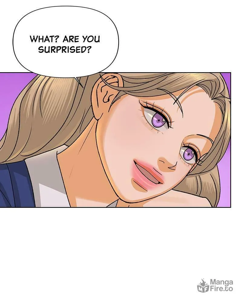 Read The Fox Club chapter 41 image 134 on Lezhin
