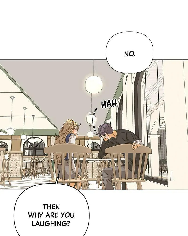 Read The Fox Club chapter 41 image 135 on Lezhin