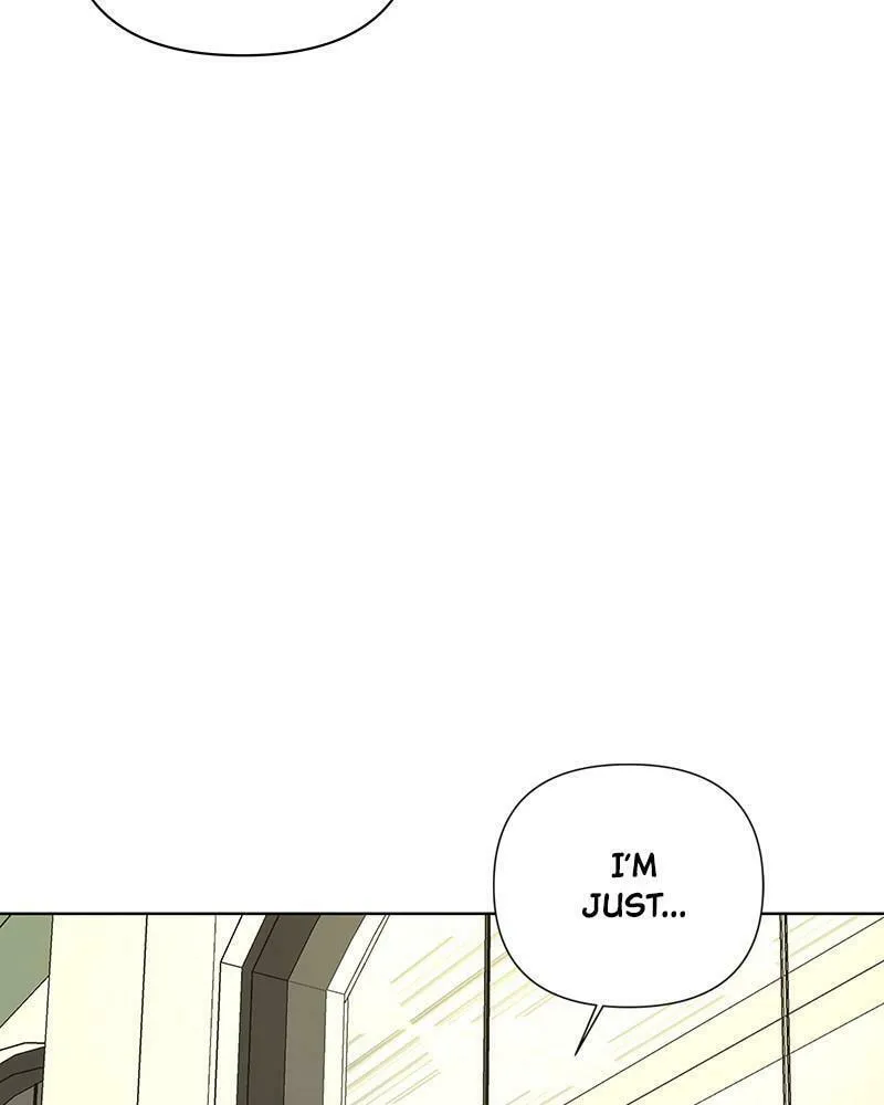 Read The Fox Club chapter 41 image 136 on Lezhin