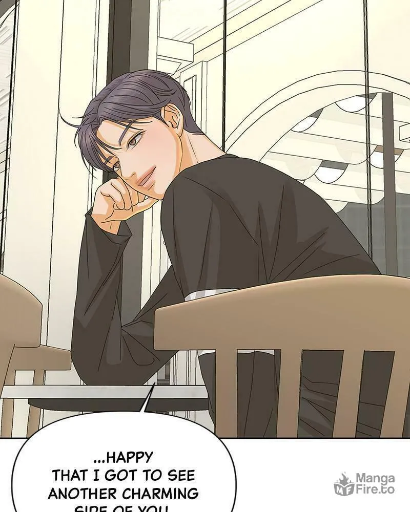 Read The Fox Club chapter 41 image 137 on Lezhin