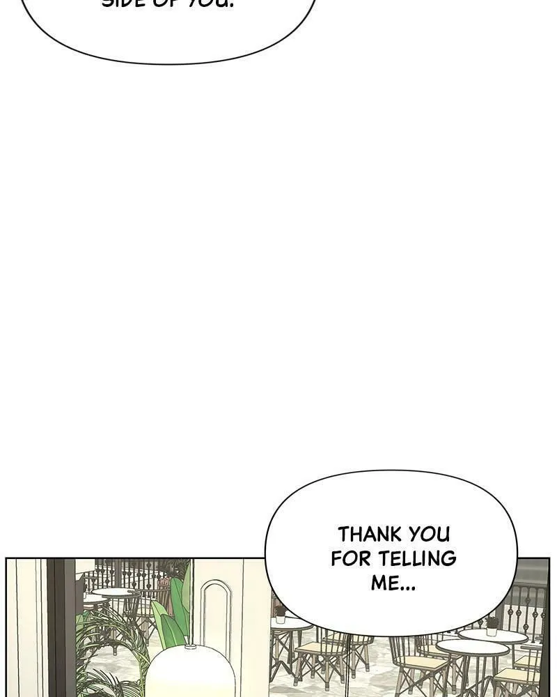 Read The Fox Club chapter 41 image 138 on Lezhin