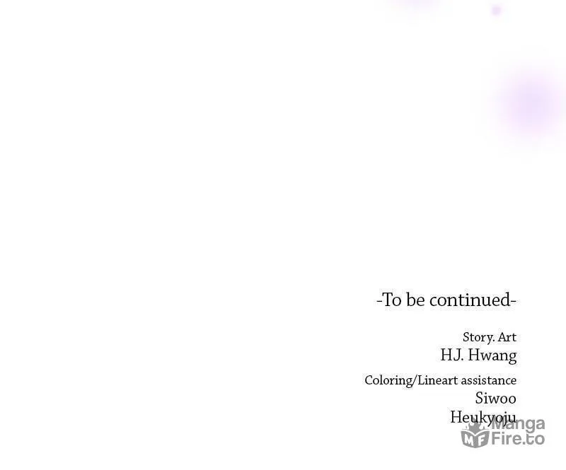 Read The Fox Club chapter 41 image 140 on Lezhin