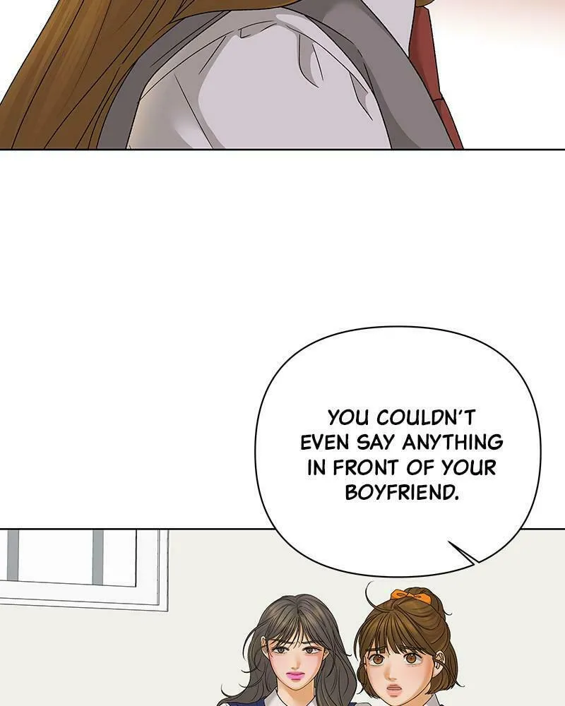 Read The Fox Club chapter 41 image 18 on Lezhin