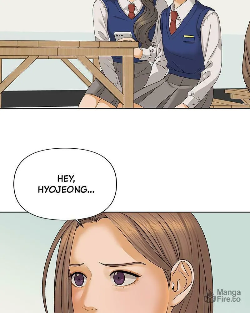 Read The Fox Club chapter 41 image 19 on Lezhin