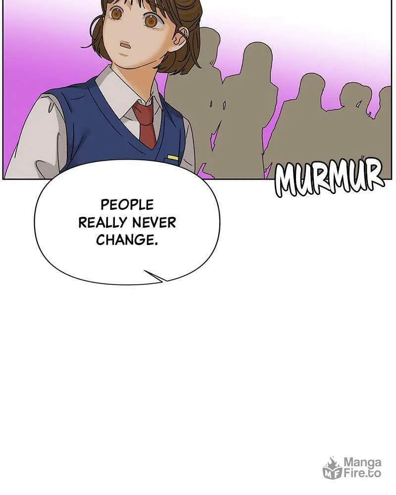 Read The Fox Club chapter 41 image 2 on Lezhin