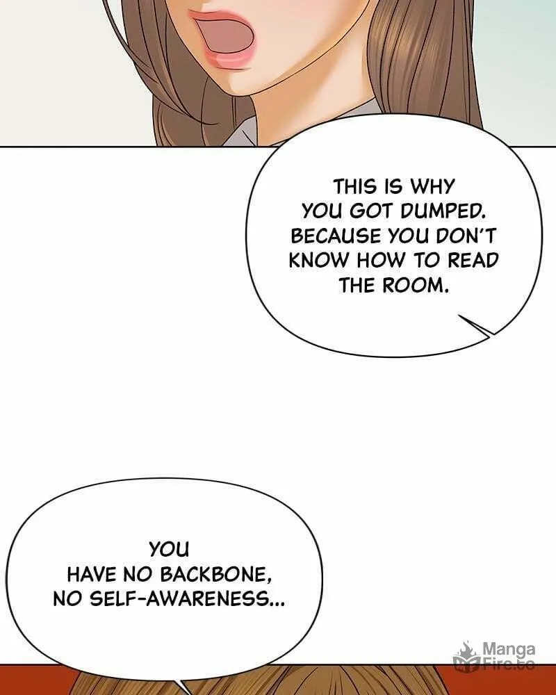 Read The Fox Club chapter 41 image 20 on Lezhin
