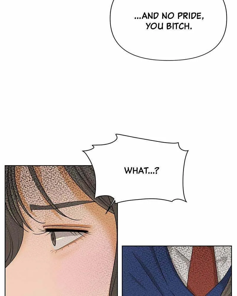 Read The Fox Club chapter 41 image 22 on Lezhin