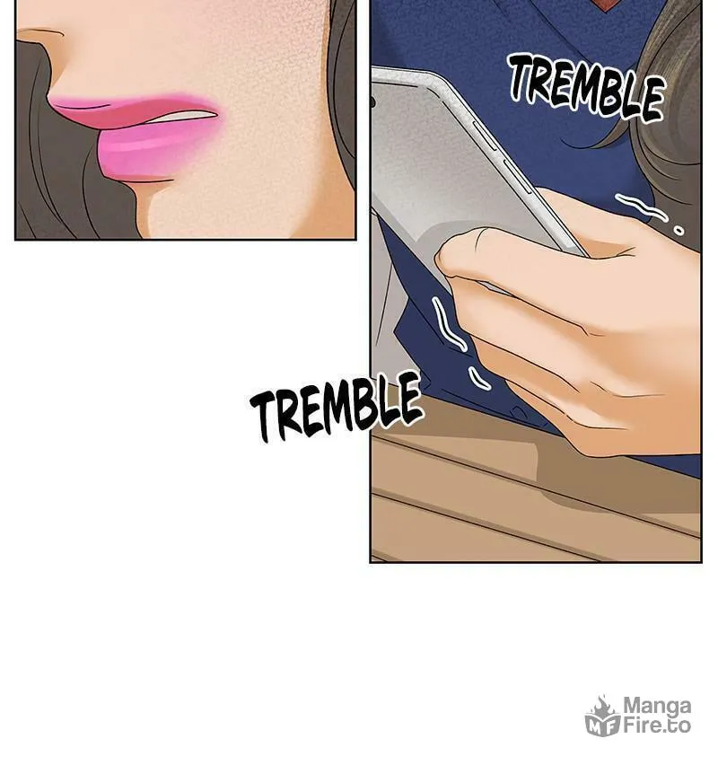 Read The Fox Club chapter 41 image 23 on Lezhin