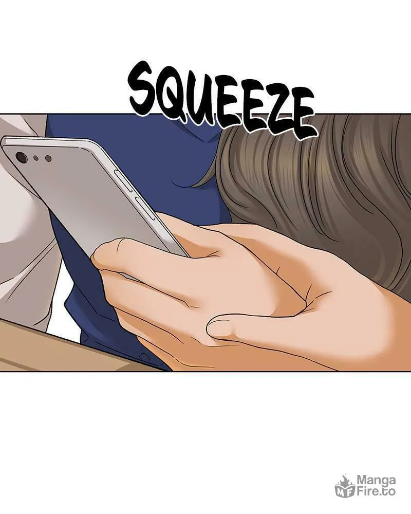 Read The Fox Club chapter 41 image 24 on Lezhin