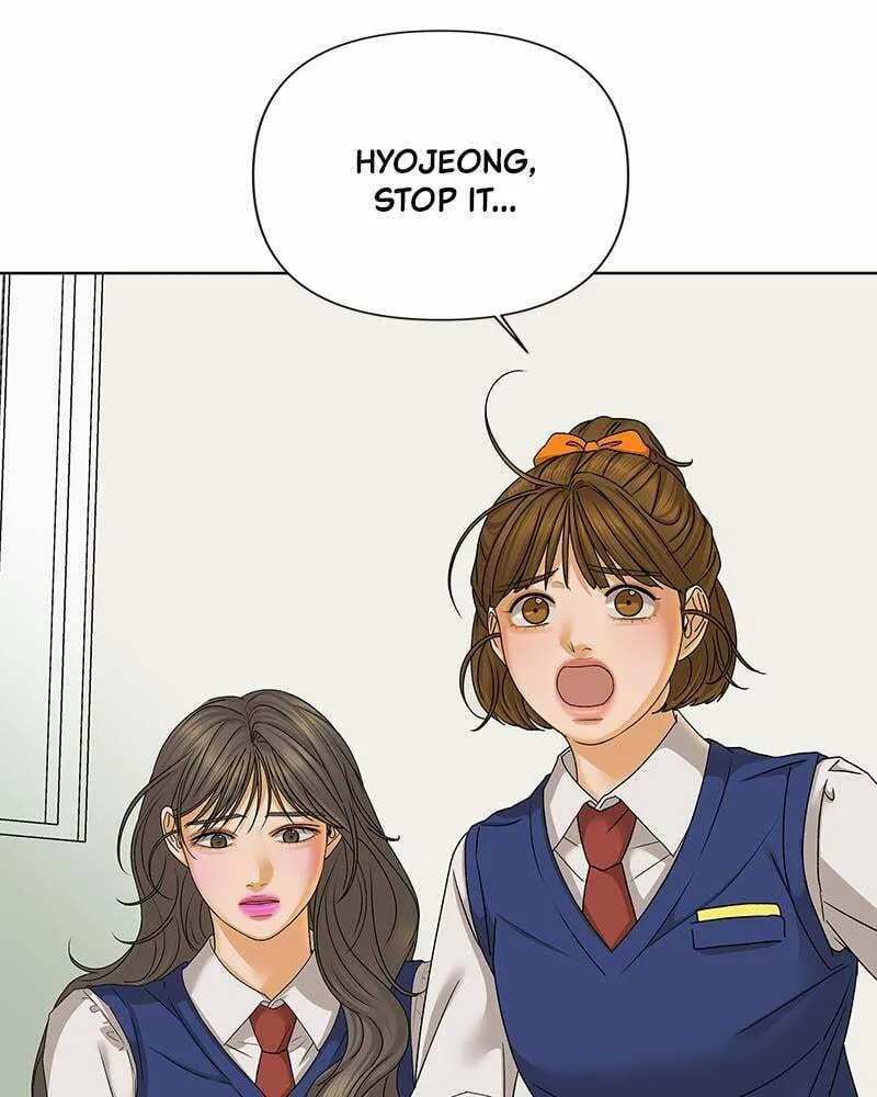 Read The Fox Club chapter 41 image 25 on Lezhin