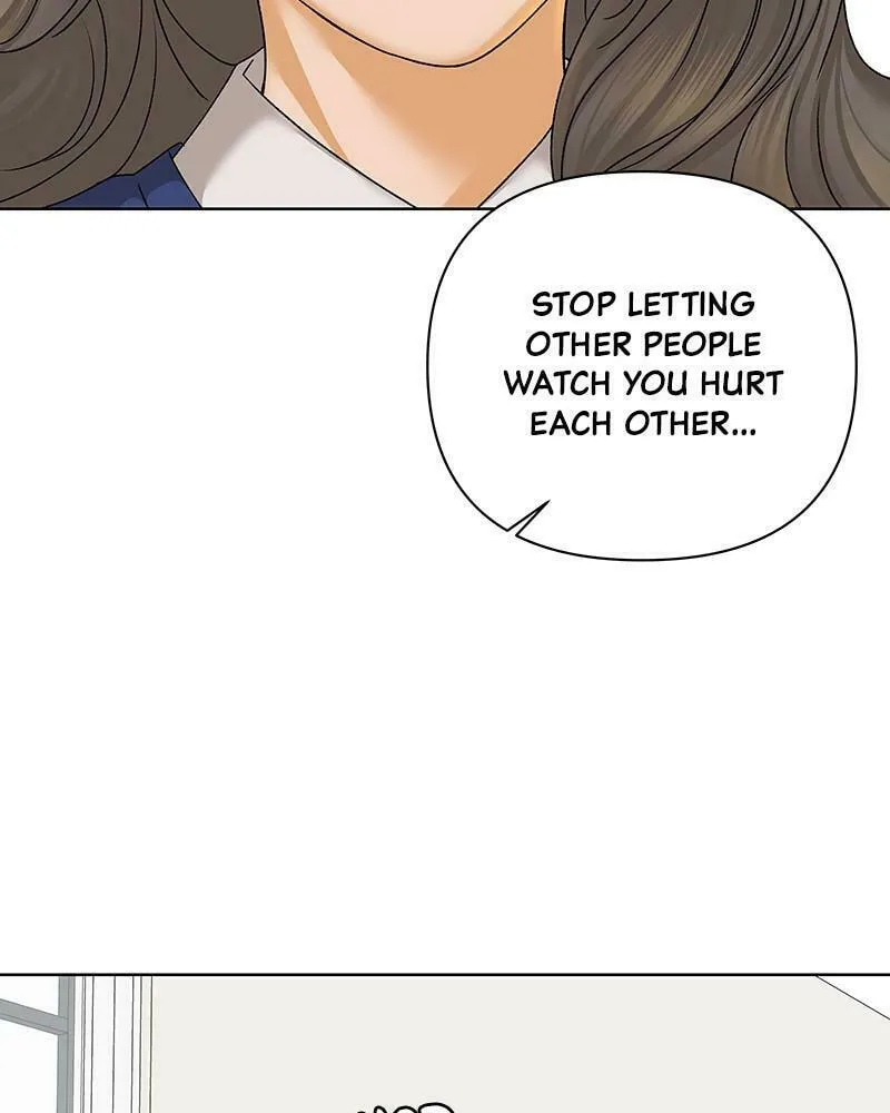 Read The Fox Club chapter 41 image 28 on Lezhin