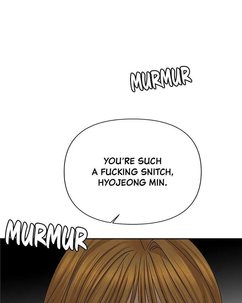 Read The Fox Club chapter 41 image 3 on Lezhin