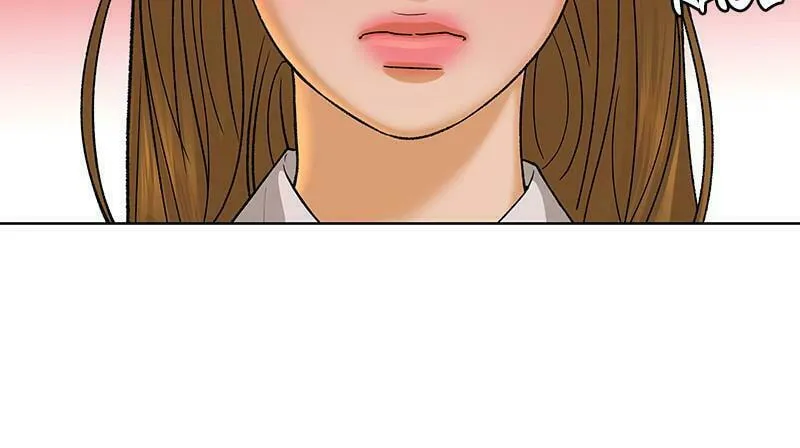 Read The Fox Club chapter 41 image 31 on Lezhin