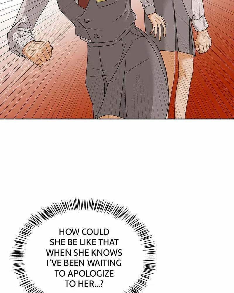 Read The Fox Club chapter 41 image 33 on Lezhin