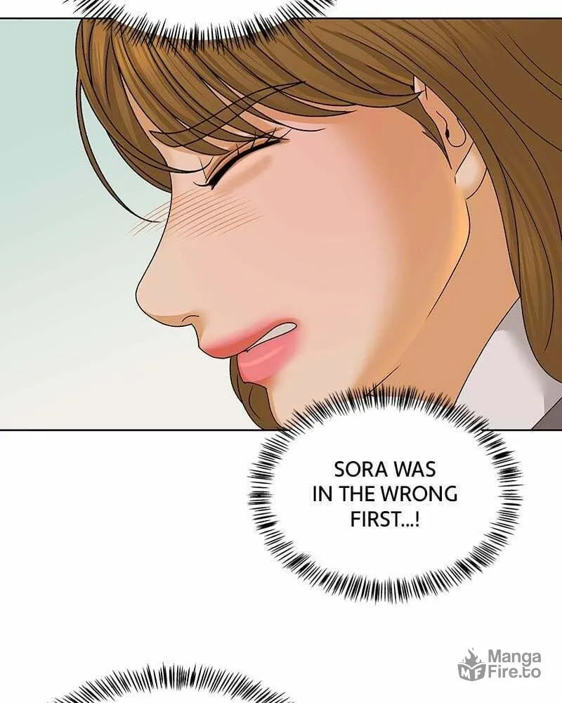 Read The Fox Club chapter 41 image 34 on Lezhin