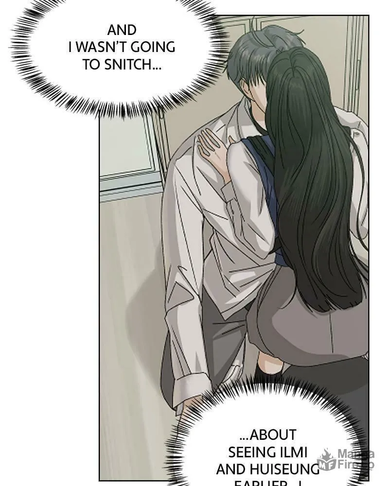 Read The Fox Club chapter 41 image 35 on Lezhin