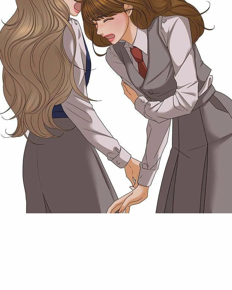 Read The Fox Club chapter 41 image 37 on Lezhin