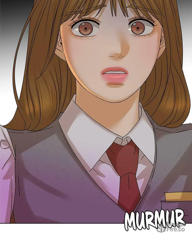 Read The Fox Club chapter 41 image 4 on Lezhin