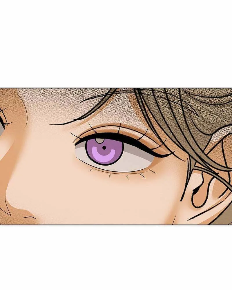 Read The Fox Club chapter 41 image 40 on Lezhin
