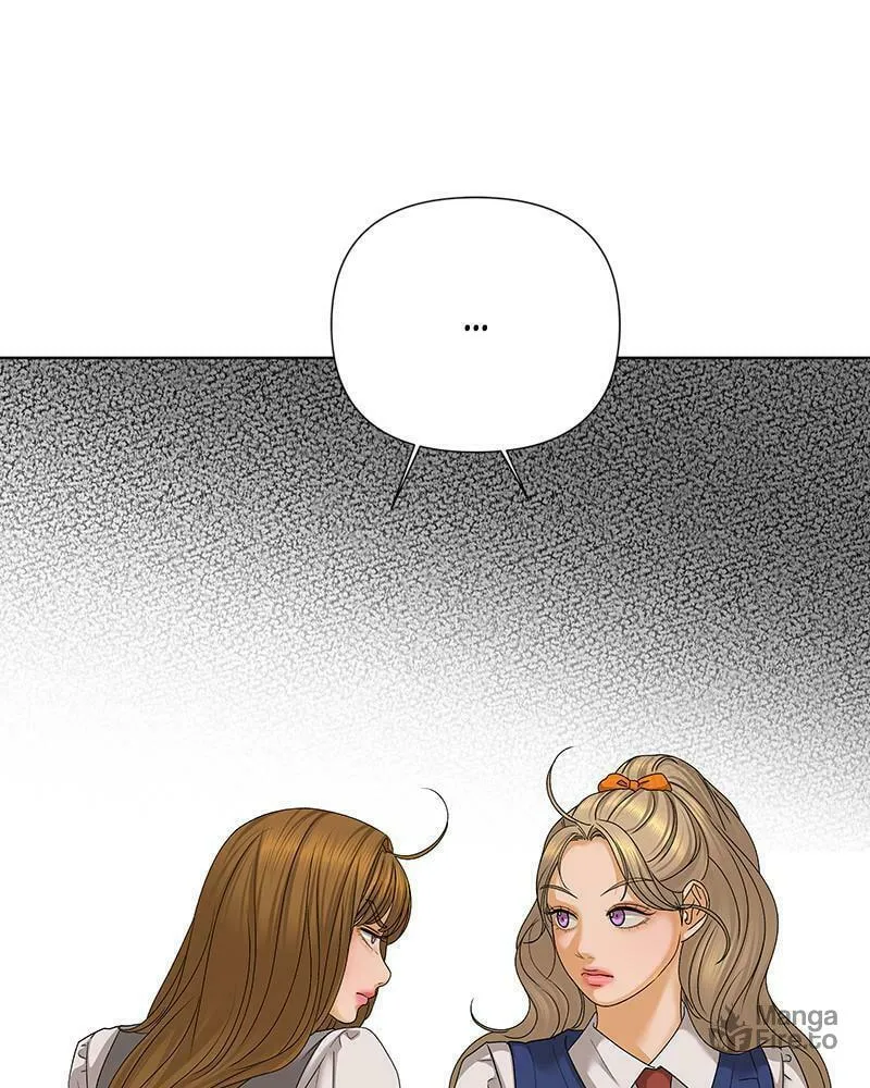 Read The Fox Club chapter 41 image 41 on Lezhin