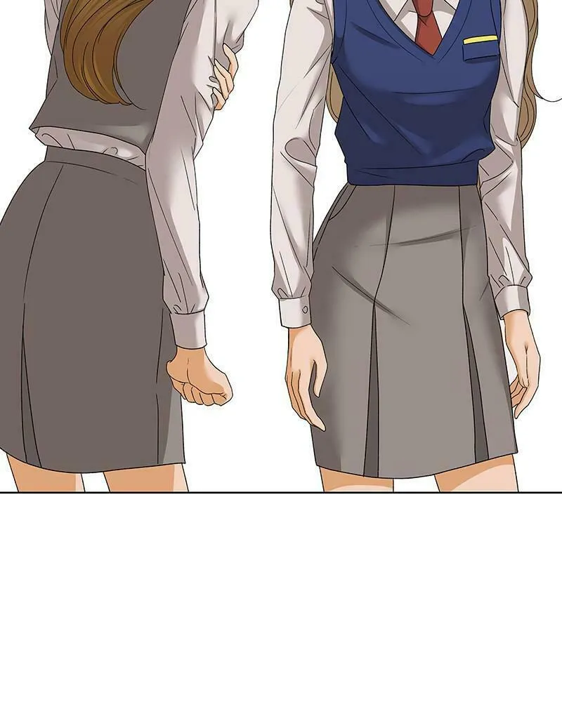 Read The Fox Club chapter 41 image 42 on Lezhin