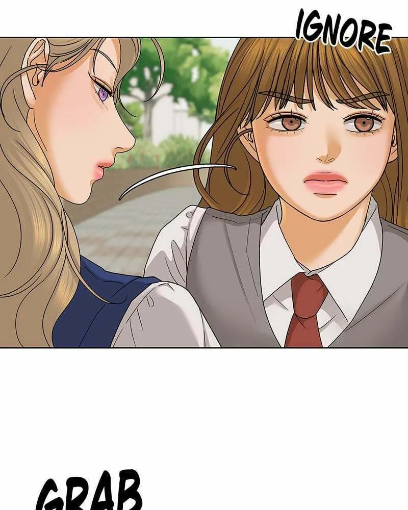Read The Fox Club chapter 41 image 43 on Lezhin