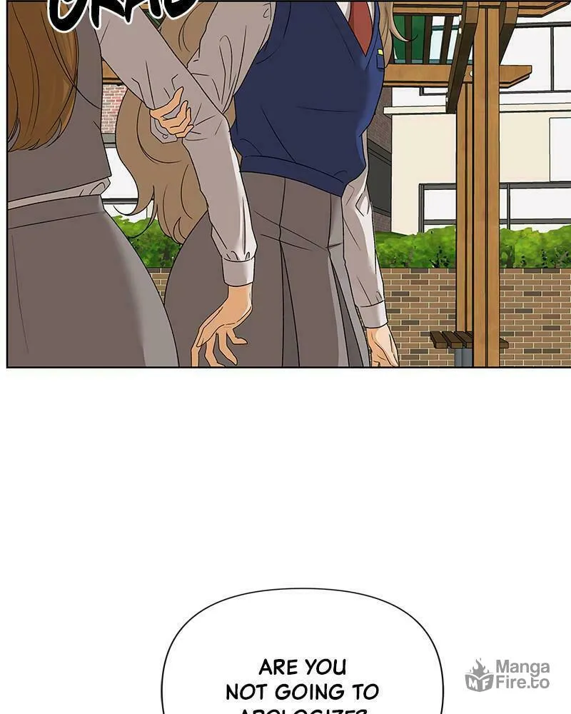 Read The Fox Club chapter 41 image 44 on Lezhin
