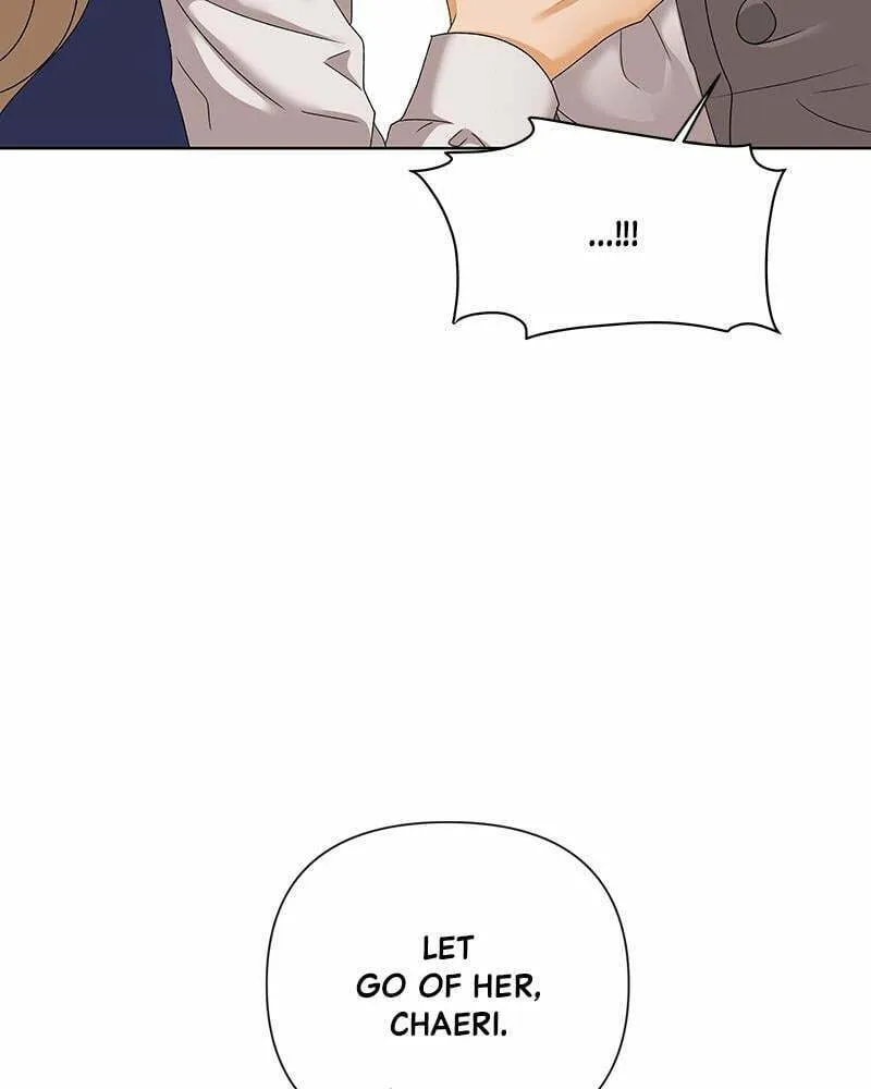 Read The Fox Club chapter 41 image 46 on Lezhin