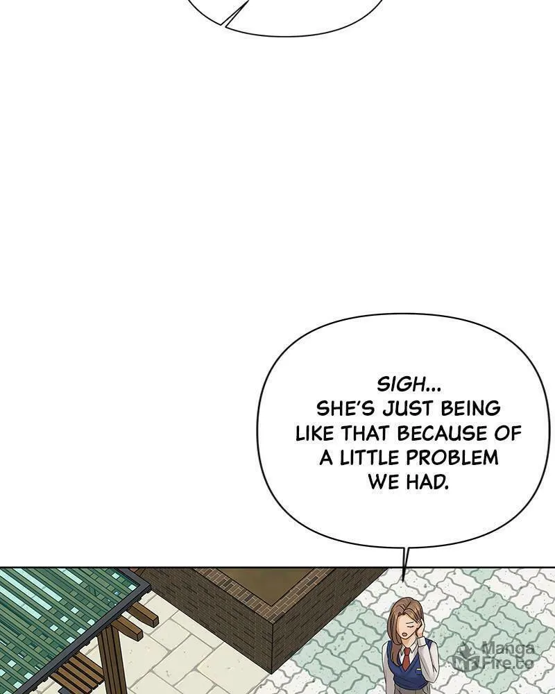 Read The Fox Club chapter 41 image 47 on Lezhin