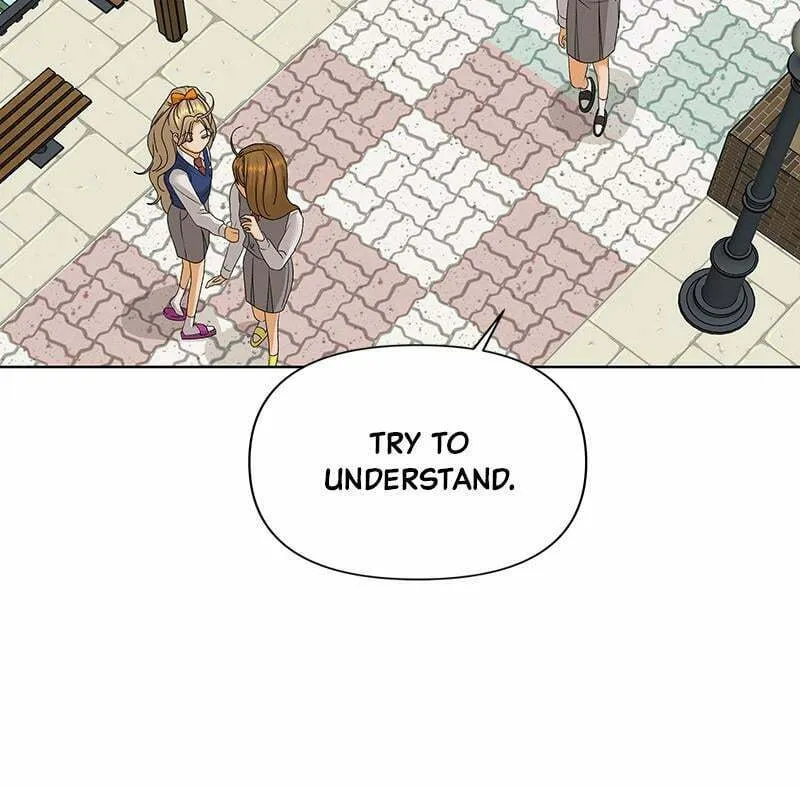 Read The Fox Club chapter 41 image 48 on Lezhin