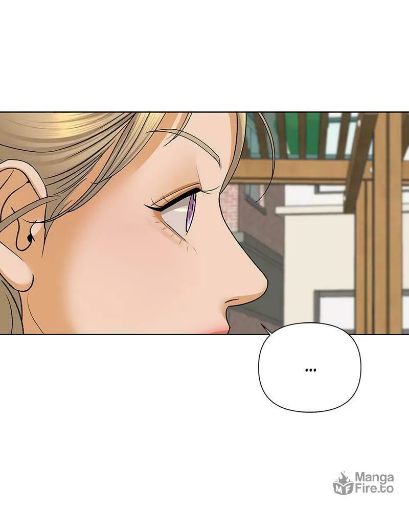Read The Fox Club chapter 41 image 49 on Lezhin