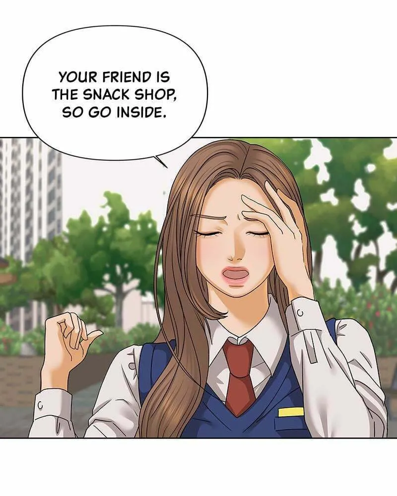 Read The Fox Club chapter 41 image 51 on Lezhin