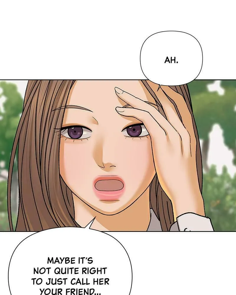 Read The Fox Club chapter 41 image 52 on Lezhin