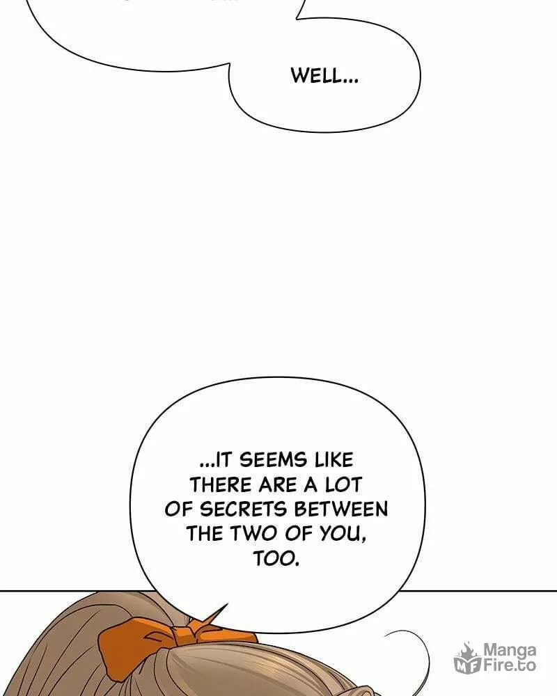 Read The Fox Club chapter 41 image 53 on Lezhin