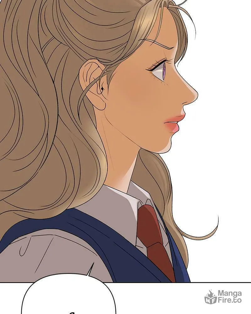 Read The Fox Club chapter 41 image 54 on Lezhin