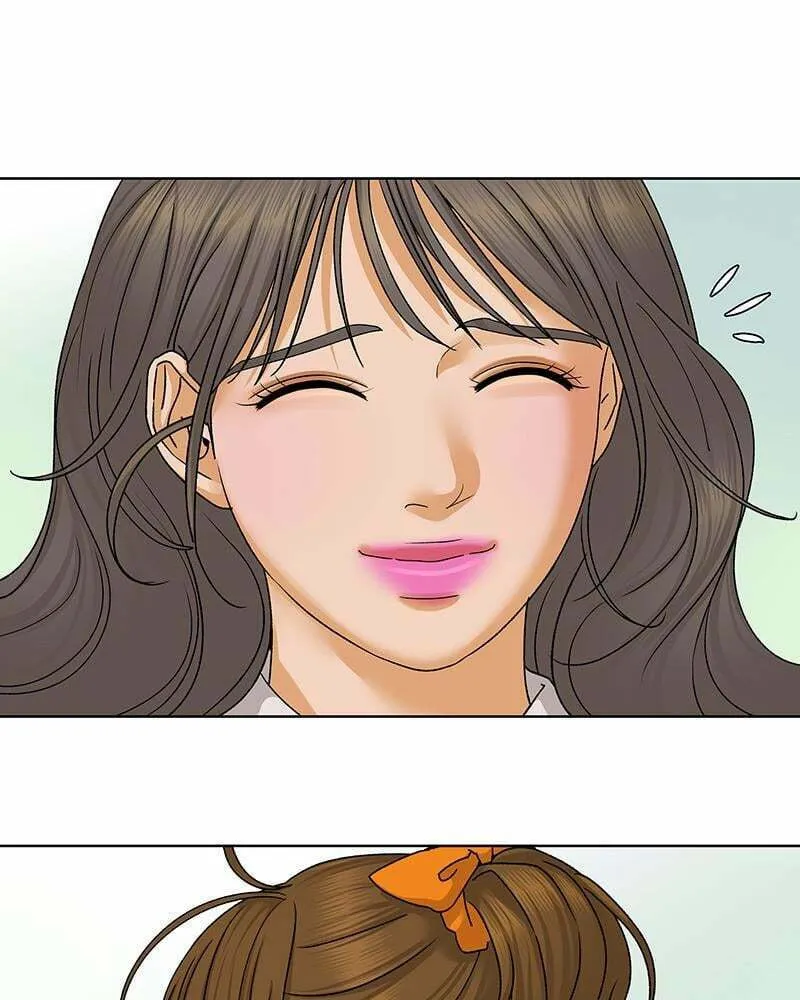 Read The Fox Club chapter 41 image 57 on Lezhin