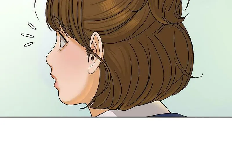 Read The Fox Club chapter 41 image 58 on Lezhin
