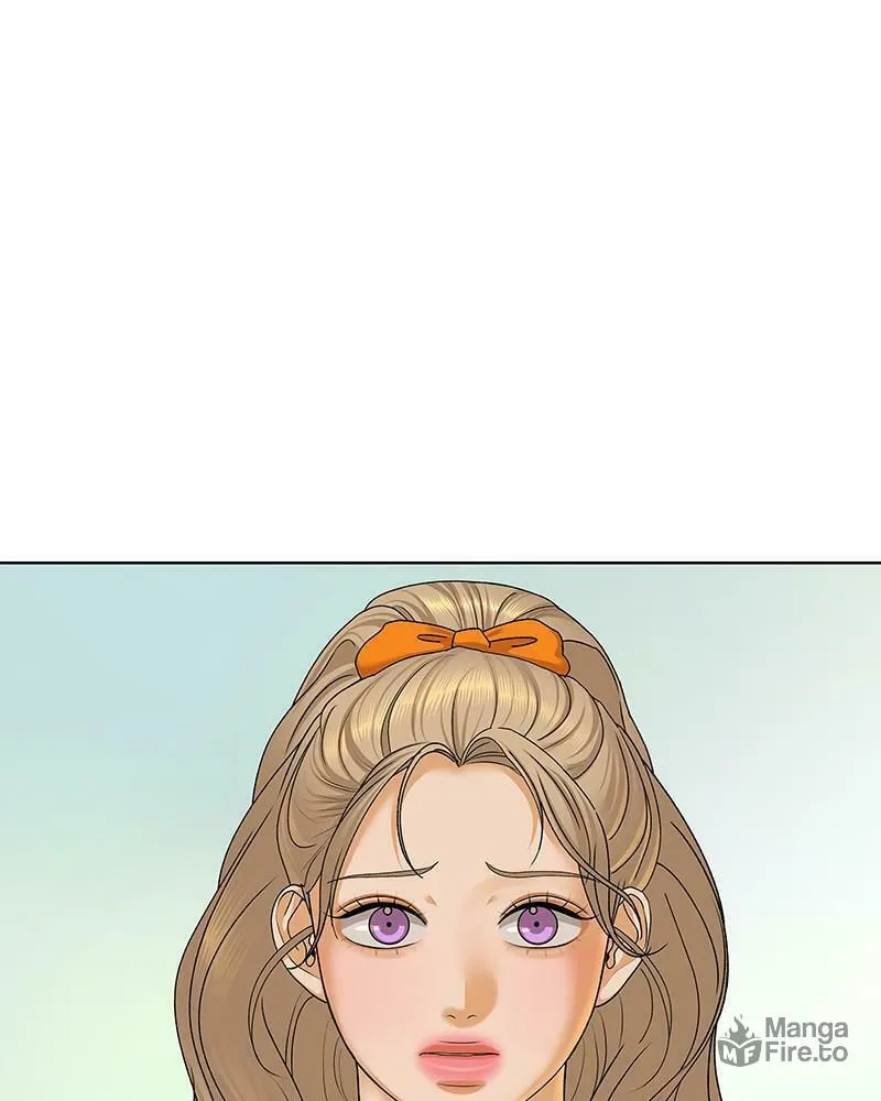 Read The Fox Club chapter 41 image 59 on Lezhin